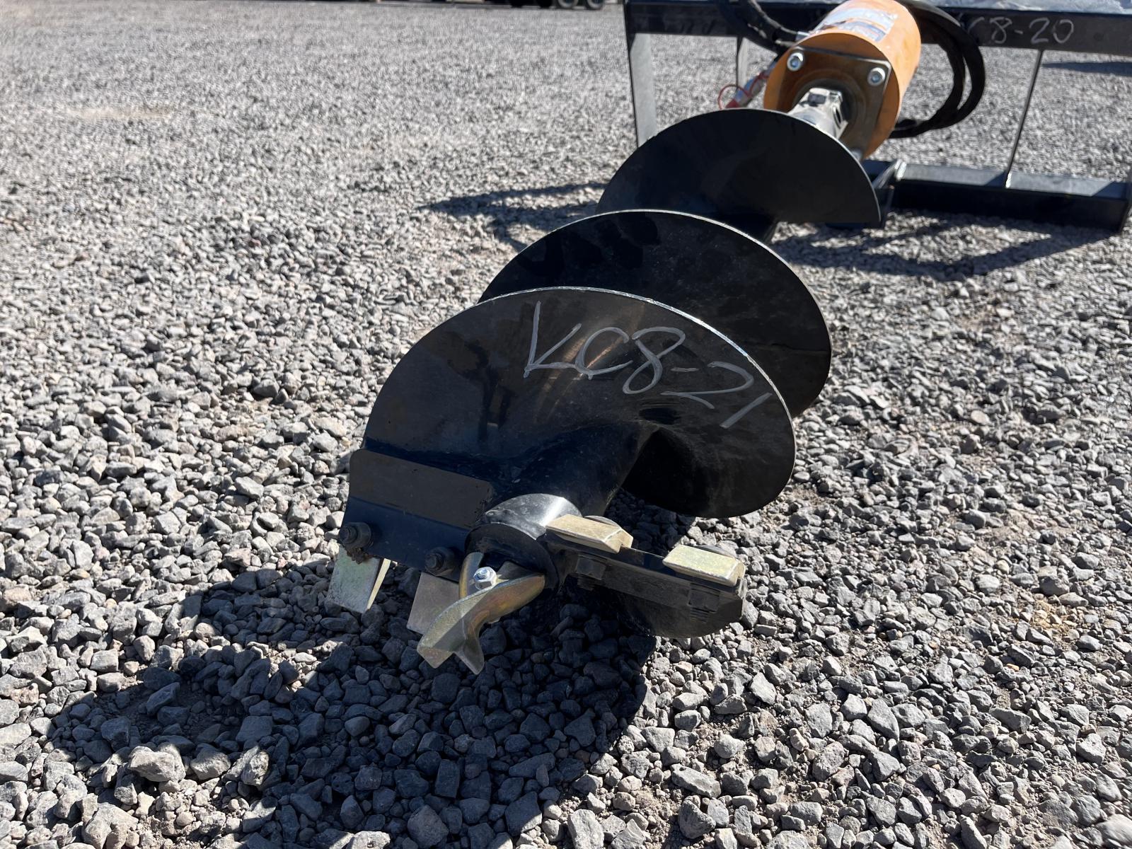 ./imagenes/INVOICE/2019/18201/WOLVERINE ADB-13-1218R (2).JPG